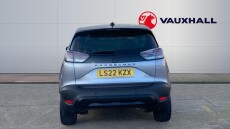 Vauxhall Crossland 1.2 Turbo GS Line 5dr Petrol Hatchback